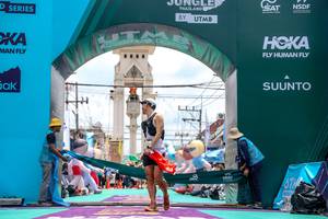 BIB: 
                            <button type="button" onclick="openModal(24868164)" class="btn btn-primary btn-sm float-right btn-popup" data-toggle="modal" data-target=".modal-high-quality">
                        <i class="fas fa-shopping-cart"></i> Add to Cart
                    </button>
                                            <button type="button" onclick="isThisMe(24868164, true)" class="btn btn-success btn-sm float-right btn-popup btn-isme hidden" data-toggle="tooltip" data-placement="bottom" title="นี่คือรูปของคุณใช่ไหม คลิกที่นี่เพื่อเอาเข้าอัลบั้ม">
                        <i class="fas fa-plus"></i> Add to album
                    </button>
                    <button type="button" onclick="isThisMe(24868164, false)" class="btn btn-warning btn-sm float-right btn-popup btn-isnotme hidden">
                        <i class="fas fa-ban"></i> Remove from album
                    </button>